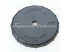 Knob – Part Number: E415000111