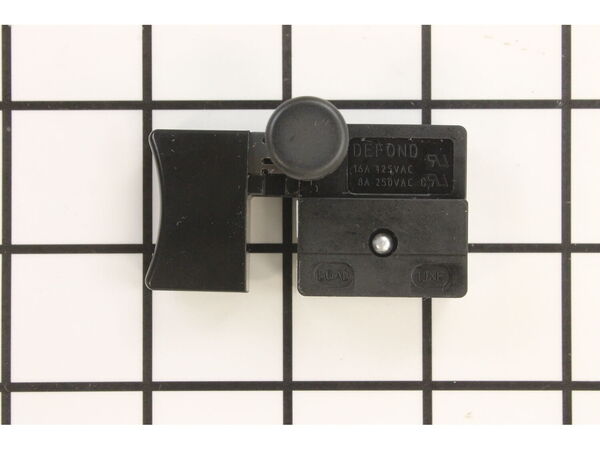 9194709-1-M-Shindaiwa-G334000990-Switch