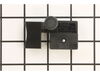Switch – Part Number: G334000990