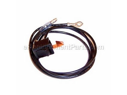 9194763-1-M-Echo-A045000141-Switch-Ignition
