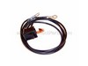 Switch-Ignition – Part Number: A045000141