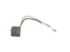 Safety Switch Asy – Part Number: A045000590