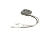 9194765-2-S-Echo-A045000590-Safety Switch Asy