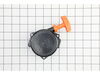 Starter Asy – Part Number: A051000361