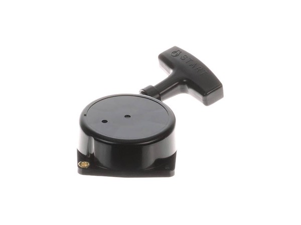 9194767-1-M-Echo-A051000841-Recoil Starter