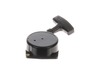 Recoil Starter – Part Number: A051000841