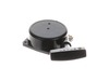 9194767-2-S-Echo-A051000841-Recoil Starter