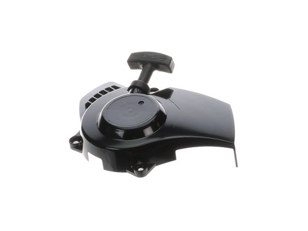 9194768-1-M-Echo-A051001060-Starter-recoil
