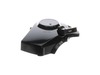 9194768-2-S-Echo-A051001060-Starter-recoil