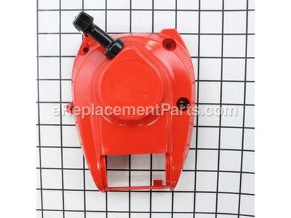 9194771-1-M-Shindaiwa-A051001830-Recoil Starter Assembly