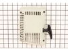 Starter Asy – Part Number: A051002131