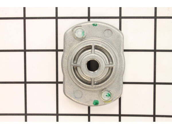 9194775-1-M-Echo-A052000270-Assy, Starter Pulley