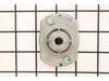Assy, Starter Pulley – Part Number: A052000270