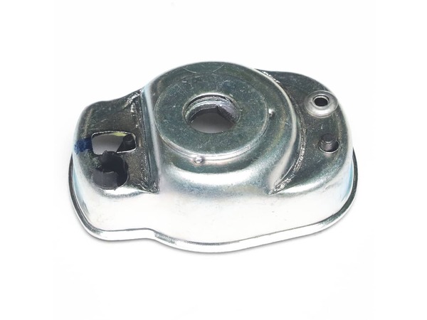 9194776-1-M-Echo-A052000280-Pawl Catcher Assy