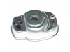 Pawl Catcher Assy – Part Number: A052000280