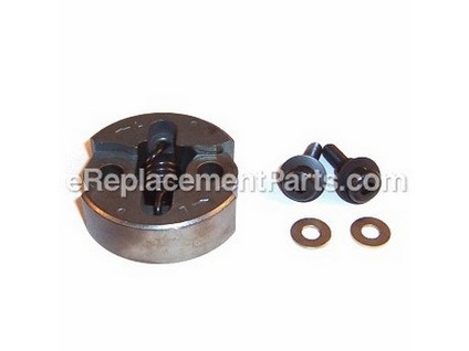 9194778-1-M-Shindaiwa-A056000410-Clutch Shoe Asy