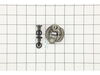 Clutch Set – Part Number: A056000470