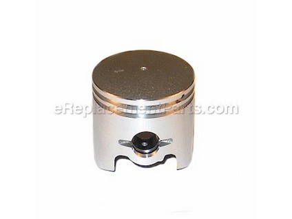 9194782-1-M-Shindaiwa-A100000610-Piston