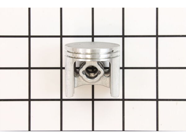9194783-1-M-Shindaiwa-A100000850-Piston