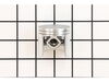 Piston – Part Number: A100000850