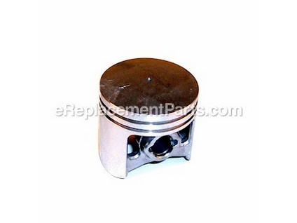 9194784-1-M-Shindaiwa-A100000960-Piston