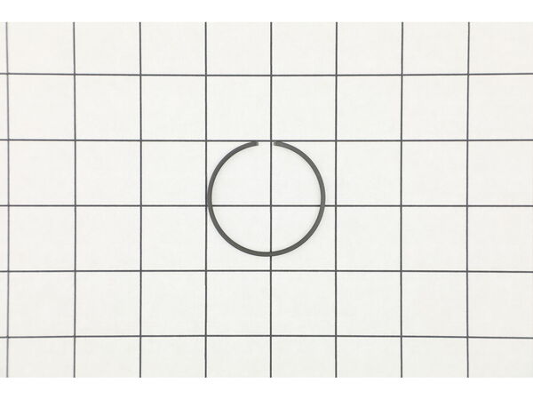 9194785-1-M-Echo-A101000070-Ring-Piston