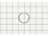 Ring-Piston – Part Number: A101000070