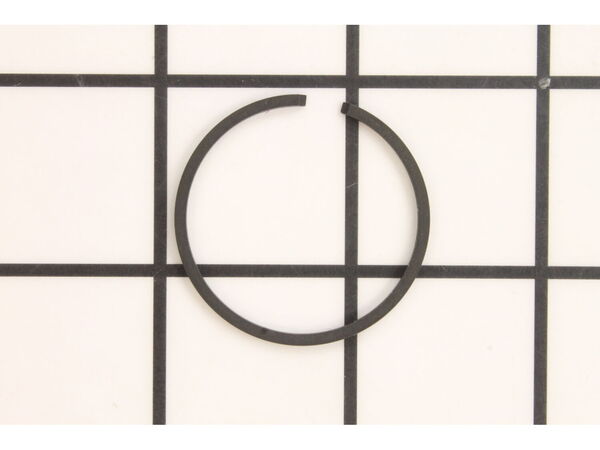 9194786-1-M-Shindaiwa-A101000400-Piston Ring