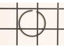 Piston Ring – Part Number: A101000400