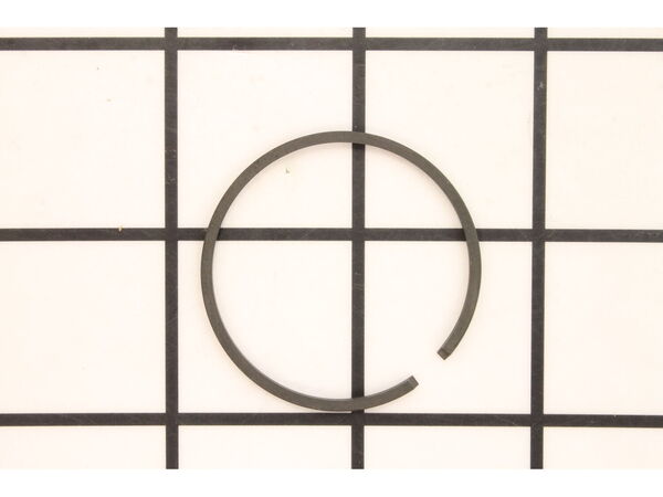 9194787-1-M-Shindaiwa-A101000410-Piston Ring