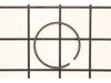 Piston Ring – Part Number: A101000410