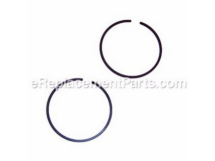 9194788-1-M-Shindaiwa-A101000520-Piston Ring