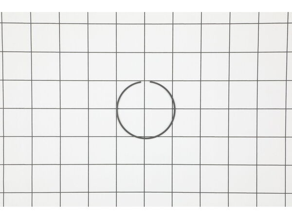 9194789-1-M-Shindaiwa-A101000560-Piston Ring
