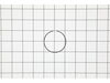 Piston Ring – Part Number: A101000560