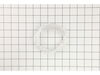 9194790-2-S-Briggs and Stratton-A1040RGS-Hose, Chemical