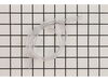 9194790-3-S-Briggs and Stratton-A1040RGS-Hose, Chemical