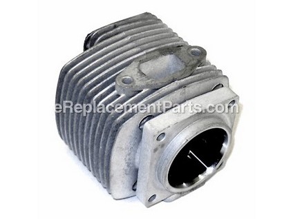 9194799-1-M-Echo-A130000210-Cylinder