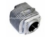 Cylinder – Part Number: A130000210