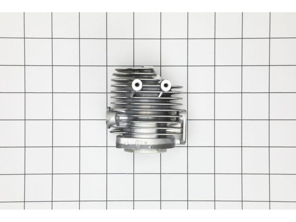 9194800-1-M-Echo-A130000430-Cylinder