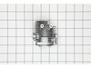 Cylinder – Part Number: A130000430