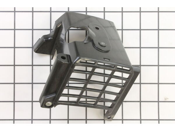 9194806-1-M-Echo-A160000370-Cover-Engine