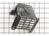 Cover-Engine – Part Number: A160000370