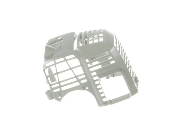 9194807-1-M-Echo-A160000570-Cover-engine