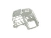 Cover-engine – Part Number: A160000570