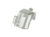 9194807-2-S-Echo-A160000570-Cover-engine