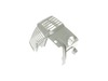 9194807-3-S-Echo-A160000570-Cover-engine