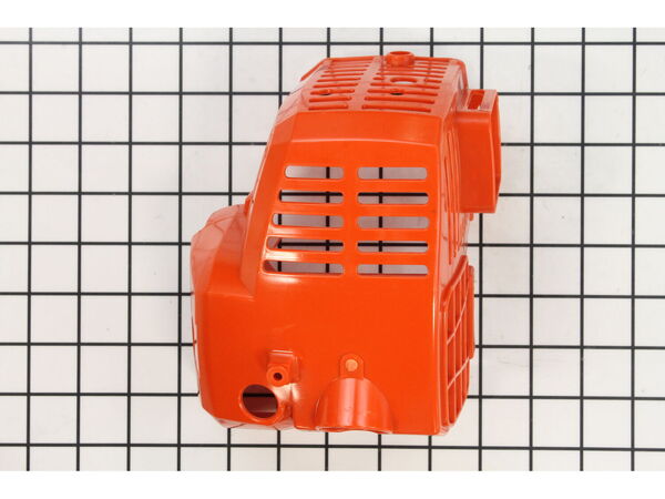 9194808-1-M-Echo-A160000590-Cover-engine