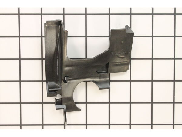 9194809-1-M-Echo-A160000830-Cover-Engine