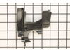 Cover-Engine – Part Number: A160000830