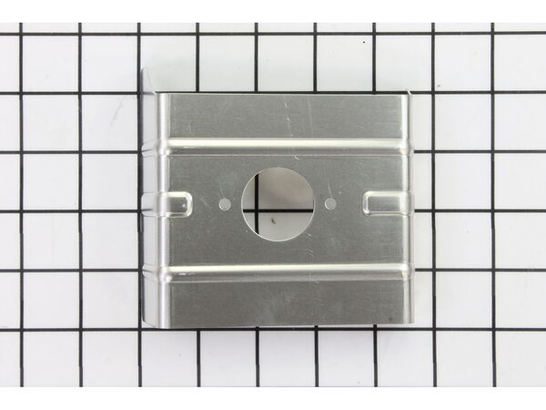 9194811-1-M-Shindaiwa-A160001280-Cylinder Cover